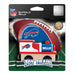 Buffalo Bills Toy Train Engine - for just $12.99! 