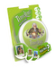 Timeline Inventions - for just $9.99! 