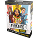 Timeline Twist - for just $16.99! 