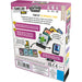 Timeline Twist - Pop Culture - for just $16.99! 