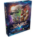 Twilight Inscription - for just $64.99! 