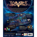 Twilight Inscription - for just $64.99! 