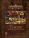 Tiwidu - Village on the Verge - for just $19.99! 