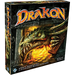 Drakon Fourth Edition - for just $34.95! 