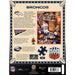 Denver Broncos - Locker Room 500 Piece Jigsaw Puzzle - Just $16.99! Shop now at Retro Gaming of Denver