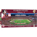 Florida State Seminoles - 1000 Piece Panoramic Jigsaw Puzzle - for just $19.99! 