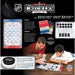 NHL - League Checkers Board Game - Just $24.99! Shop now at Retro Gaming of Denver