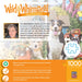 Wild & Whimsical - Dog's Country Restort 1000 Piece Jigsaw Puzzle - for just $9.99! 