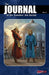 The Journal of the Travellers' Aid Society Volume 4 - for just $24.99! 