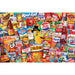 Signature Collection - Mom's Pantry 5000 Piece Jigsaw Puzzle - Just $59.99! Shop now at Retro Gaming of Denver