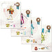 Tokaido - for just $29.99! 