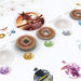 Tokaido - for just $29.99! 