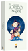 Tokaido: Matsuri - for just $24.99! 