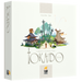 Tokaido: Collector's Accessory Pack - for just $39.99! 