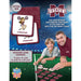 Mississippi State Bulldogs Matching Game - for just $9.99! 