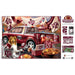 Texas A&M Aggies - Gameday 1000 Piece Jigsaw Puzzle - Just $19.99! Shop now at Retro Gaming of Denver