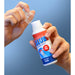 Jigsaw Puzzle Glue with Sponge Applicator - 5 oz - for just $6.99! 