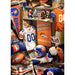 Denver Broncos - Locker Room 500 Piece Jigsaw Puzzle - for just $16.99! 