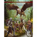 Castles & Crusades: NPC Almanac - The Register - for just $29.99! 