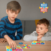 Educational - Food Bingo Game - for just $12.99! 
