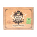 Mystery Agency: Ghost in the Attic - for just $65! 