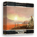 Terraforming Mars: Small Box - for just $119.99! 