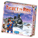 Ticket to Ride: Nordic Countries - for just $59.99! 