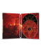 The Ninth Gate - Limited Edition Steelbook (4K Ultra HD + Blu-ray + Digital) - for just $38.99! 