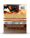 The Ninth Gate - Limited Edition Steelbook (4K Ultra HD + Blu-ray + Digital) - for just $38.99! 
