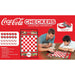 Coca-Cola Checkers Board Game - for just $19.99! 