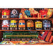 Signature Collection - Well Stocked Shelves 2000 Piece Jigsaw Puzzle - Just $24.99! Shop now at Retro Gaming of Denver