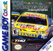 TOCA Touring Car Championship (Gameboy Color) - for just $0! 