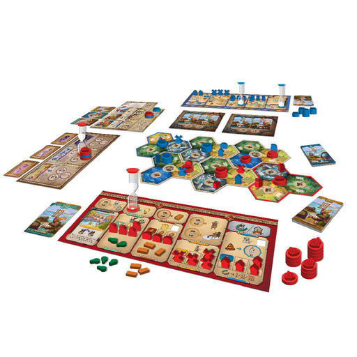 Time of Empires - for just $89.99! 