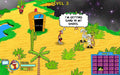ToeJam & Earl: Back in the Groove! (PlayStation 4) - for just $0! 
