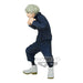 JUJUTSU KAISEN FIGURE - TOGE INUMAKI - - Just $29.95! Shop now at Retro Gaming of Denver