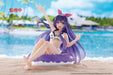 Date A Live V Tohka Yatogami Renewal Aqua Float Girls Figure - Taito Premium Collectible - for just $29.99! 