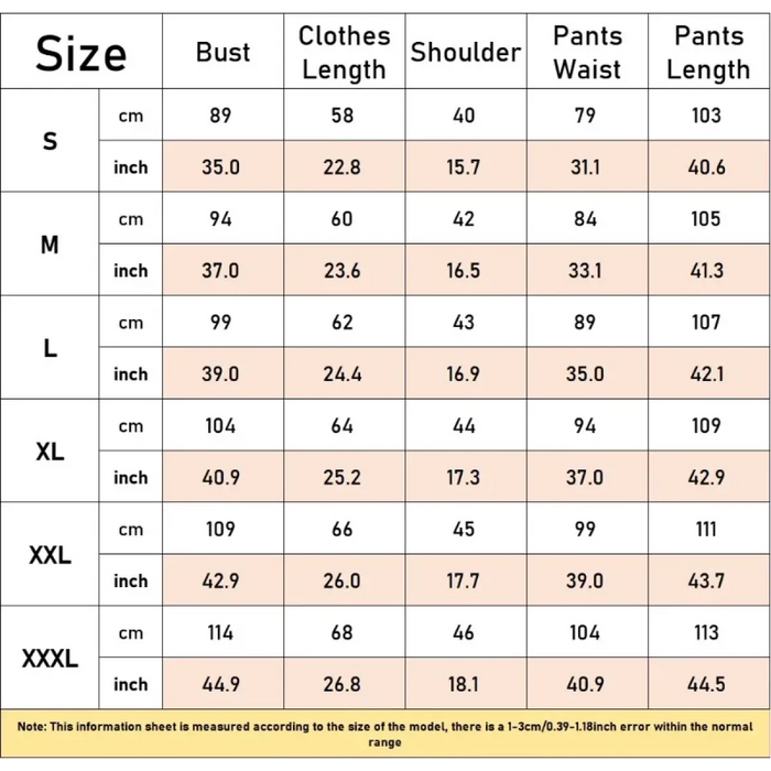 Jujutsu Kaisen Toji Fushiguro Cosplay - Sorcerer Killer Uniform & Wig - for just $32.95! 