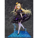 Alumina Fuzichoco Original Illustration: Toka Kairo -Minasoko no Alice- 1:7 Scale PVC Figure - Just $269.95! Shop now at Retro Gaming of Denver