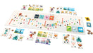 Tokaido (10th Anniversary Edition) - for just $34.99! 