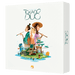 Tokaido Duo - for just $24.99! 