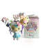 tokidoki tokidoki 20th Anniversary Blind Box (1 Blind Box) - for just $16.99! 