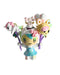 tokidoki tokidoki 20th Anniversary Blind Box (1 Blind Box) - for just $16.99! 