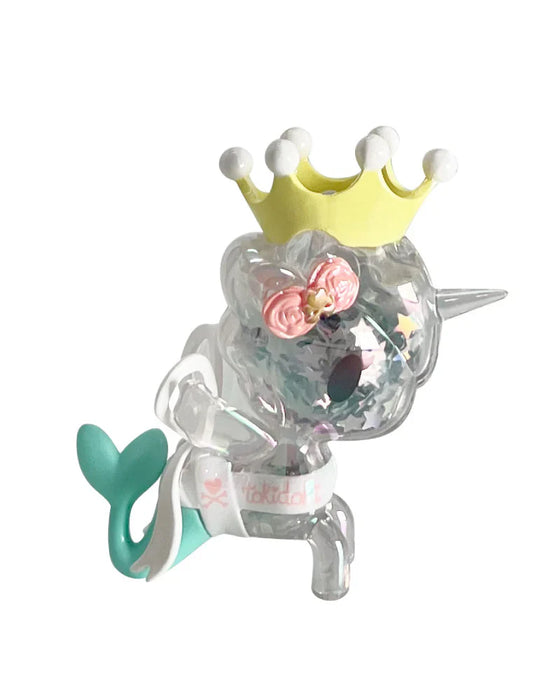 tokidoki tokidoki 20th Anniversary Blind Box (1 Blind Box) - for just $16.99! 