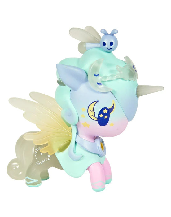 Tokidoki Pixie Dust Fairy Unicorno Blind Box - for just $16.99! 