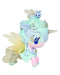 Tokidoki Pixie Dust Fairy Unicorno Blind Box - for just $16.99! 