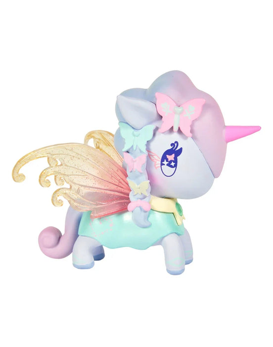 Tokidoki Pixie Dust Fairy Unicorno Blind Box - for just $16.99! 