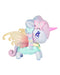 Tokidoki Pixie Dust Fairy Unicorno Blind Box - for just $16.99! 