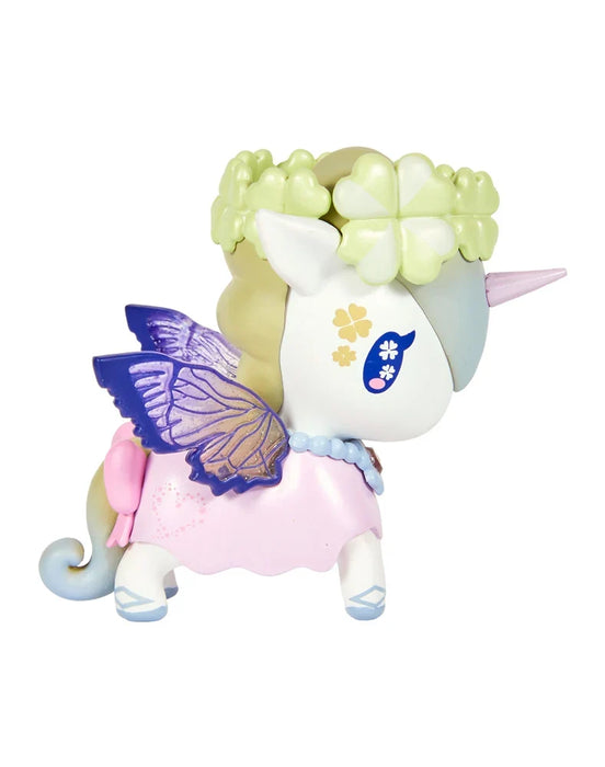 Tokidoki Pixie Dust Fairy Unicorno Blind Box - for just $16.99! 