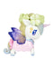 Tokidoki Pixie Dust Fairy Unicorno Blind Box - for just $16.99! 