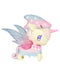 Tokidoki Pixie Dust Fairy Unicorno Blind Box - for just $16.99! 